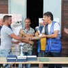 150705-Piattelli in beneficienza (140)